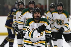 St. Norbert Hockey Roster: Lineup & Players 2024 Your Ultimate Source for Hockey Updates, Training Guides, and Equipment Recommendations St. Norbert Hockey Roster: Lineup & Players 2024 | Your Ultimate Source for Hockey Updates, Training Guides, and Equipment Recommendations