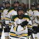 St. Norbert Hockey Roster: Lineup & Players 2024 | Your Ultimate Source for Hockey Updates, Training Guides, and Equipment Recommendations