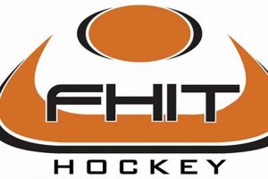 Boost Your Game: FHIT Hockey Training | Dominate the Ice Your Ultimate Source for Hockey Updates, Training Guides, and Equipment Recommendations Boost Your Game: FHIT Hockey Training | Dominate the Ice | Your Ultimate Source for Hockey Updates, Training Guides, and Equipment Recommendations