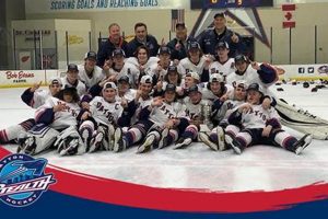 Dayton Stealth Hockey: Youth Ice Hockey in Dayton, OH Your Ultimate Source for Hockey Updates, Training Guides, and Equipment Recommendations Dayton Stealth Hockey: Youth Ice Hockey in Dayton, OH | Your Ultimate Source for Hockey Updates, Training Guides, and Equipment Recommendations