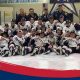Dayton Stealth Hockey: Youth Ice Hockey in Dayton, OH | Your Ultimate Source for Hockey Updates, Training Guides, and Equipment Recommendations