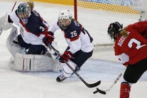 Best Women's Hockey Pants for On-Ice Domination! | Your Ultimate Source for Hockey Updates, Training Guides, and Equipment Recommendations