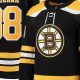 Shop Authentic Boston Bruins Hockey Jersey [Official Gear] | Your Ultimate Source for Hockey Updates, Training Guides, and Equipment Recommendations