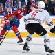 Buy Oil Kings Hockey Tickets Now: Deals &amp; More! | Your Ultimate Source for Hockey Updates, Training Guides, and Equipment Recommendations