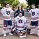 Auburn Hockey Roster: Lineup & Team Details | Your Ultimate Source for Hockey Updates, Training Guides, and Equipment Recommendations