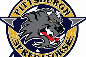 Your Guide to Pittsburgh Predators Ice Hockey Today! | Your Ultimate Source for Hockey Updates, Training Guides, and Equipment Recommendations