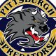 Your Guide to Pittsburgh Predators Ice Hockey Today! | Your Ultimate Source for Hockey Updates, Training Guides, and Equipment Recommendations