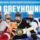 Youth Futures Hockey: Build Skills, Love the Game! | Your Ultimate Source for Hockey Updates, Training Guides, and Equipment Recommendations