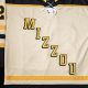Official Mizzou Hockey Jersey | Shop Now + Gear | Your Ultimate Source for Hockey Updates, Training Guides, and Equipment Recommendations