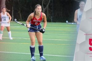 Shenandoah University Field Hockey: Hornets on the Hunt! | Your Ultimate Source for Hockey Updates, Training Guides, and Equipment Recommendations