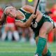Isabella Moore's Field Hockey: Skills & Performance | Your Ultimate Source for Hockey Updates, Training Guides, and Equipment Recommendations