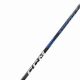 Extend Your CCM Stick: Hockey Stick Extension Guide | Your Ultimate Source for Hockey Updates, Training Guides, and Equipment Recommendations
