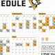 Pitt Hockey: University of Pittsburgh Schedule & Scores | Your Ultimate Source for Hockey Updates, Training Guides, and Equipment Recommendations