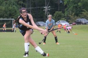 Powhatan Field Hockey: High School & Club Teams | Your Ultimate Source for Hockey Updates, Training Guides, and Equipment Recommendations