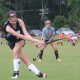 Powhatan Field Hockey: High School & Club Teams | Your Ultimate Source for Hockey Updates, Training Guides, and Equipment Recommendations