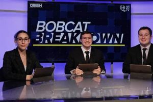 Pioneer Power: SHU Women's Hockey - Game On! | Your Ultimate Source for Hockey Updates, Training Guides, and Equipment Recommendations