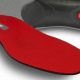 Boost Skate Comfort: Ice Hockey Skate Insoles for Performance | Your Ultimate Source for Hockey Updates, Training Guides, and Equipment Recommendations