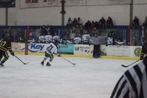 Williston State Hockey: Pride of the Prairie & Beyond Your Ultimate Source for Hockey Updates, Training Guides, and Equipment Recommendations Williston State Hockey: Pride of the Prairie & Beyond | Your Ultimate Source for Hockey Updates, Training Guides, and Equipment Recommendations