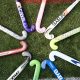 Top Field Hockey Sticks: Reviews & Buying Guide | Your Ultimate Source for Hockey Updates, Training Guides, and Equipment Recommendations