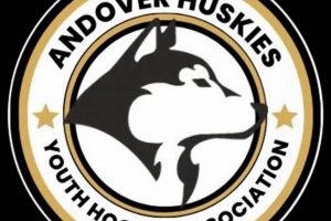 Your Guide to Andover MN Hockey Scene & Teams | Your Ultimate Source for Hockey Updates, Training Guides, and Equipment Recommendations