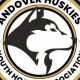 Your Guide to Andover MN Hockey Scene & Teams | Your Ultimate Source for Hockey Updates, Training Guides, and Equipment Recommendations