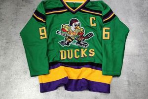 Buy a Ducks Hockey Jersey Vintage & Collector's Item! | Your Ultimate Source for Hockey Updates, Training Guides, and Equipment Recommendations