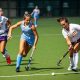Complete Tufts Field Hockey Roster: Stats & Info | Your Ultimate Source for Hockey Updates, Training Guides, and Equipment Recommendations