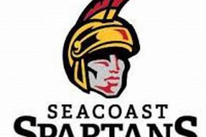 Seacoast Spartans Hockey NH: Your Ultimate Guide | [Year] | Your Ultimate Source for Hockey Updates, Training Guides, and Equipment Recommendations