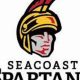 Seacoast Spartans Hockey NH: Your Ultimate Guide | [Year] | Your Ultimate Source for Hockey Updates, Training Guides, and Equipment Recommendations