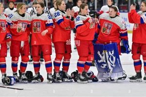 Czech Ice: Budjovice Hockey - Passion on Ice! | Your Ultimate Source for Hockey Updates, Training Guides, and Equipment Recommendations