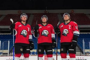 Buy Portland Winterhawks Hockey Tickets: Deals & Info | Your Ultimate Source for Hockey Updates, Training Guides, and Equipment Recommendations