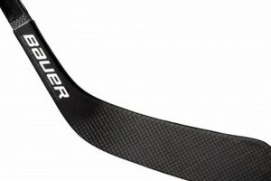 Best Hockey Stick Blades: Enhance Your Game! Your Ultimate Source for Hockey Updates, Training Guides, and Equipment Recommendations Best Hockey Stick Blades: Enhance Your Game! | Your Ultimate Source for Hockey Updates, Training Guides, and Equipment Recommendations