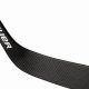 Best Hockey Stick Blades: Enhance Your Game! | Your Ultimate Source for Hockey Updates, Training Guides, and Equipment Recommendations