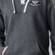 Shop Cool Hockey Sweatshirts with Laces - Styles & More! | Your Ultimate Source for Hockey Updates, Training Guides, and Equipment Recommendations