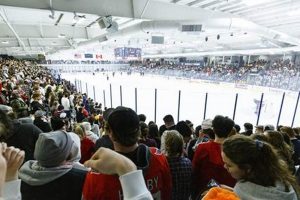 Get the Liberty Hockey Schedule 2024: Dates &amp; More! | Your Ultimate Source for Hockey Updates, Training Guides, and Equipment Recommendations