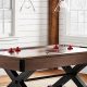 Top-Rated Best Air Hockey Table for Home Use (2024) | Your Ultimate Source for Hockey Updates, Training Guides, and Equipment Recommendations