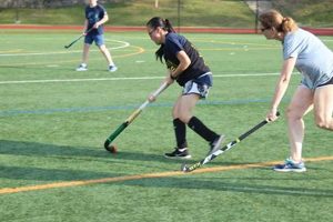 Achieve Field Domination: Rye Academy Field Hockey Tips | Your Ultimate Source for Hockey Updates, Training Guides, and Equipment Recommendations