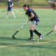 Achieve Field Domination: Rye Academy Field Hockey Tips | Your Ultimate Source for Hockey Updates, Training Guides, and Equipment Recommendations