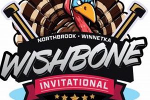 The Ultimate Wishbone Tournament Hockey Guide: Dominate On Ice! | Your Ultimate Source for Hockey Updates, Training Guides, and Equipment Recommendations