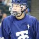 All About Jared Wright Hockey: Career &amp; Stats | Your Ultimate Source for Hockey Updates, Training Guides, and Equipment Recommendations