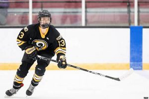 Tilton Hockey: Your School's Premier Ice Hockey Program | Your Ultimate Source for Hockey Updates, Training Guides, and Equipment Recommendations