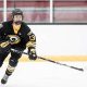 Tilton Hockey: Your School's Premier Ice Hockey Program | Your Ultimate Source for Hockey Updates, Training Guides, and Equipment Recommendations