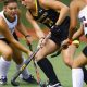 Your Guide: Millersville University Field Hockey Team Info | Your Ultimate Source for Hockey Updates, Training Guides, and Equipment Recommendations