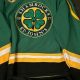 Score with Shamrock Hockey Jerseys: Style & Heritage! | Your Ultimate Source for Hockey Updates, Training Guides, and Equipment Recommendations