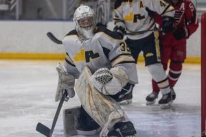 Prep Ice: North Allegheny Ice Hockey Team News & More | Your Ultimate Source for Hockey Updates, Training Guides, and Equipment Recommendations