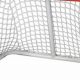Shop Best Mini Hockey Nets Today | Hockey Goal Fun! | Your Ultimate Source for Hockey Updates, Training Guides, and Equipment Recommendations