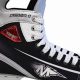 Mission Ice Hockey Skates: Find Your Edge Now! | Your Ultimate Source for Hockey Updates, Training Guides, and Equipment Recommendations