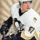 Buy Sidney Crosby Rookie Card? Values & Guide | Your Ultimate Source for Hockey Updates, Training Guides, and Equipment Recommendations