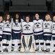 Your Guide: PSU Women's Ice Hockey Schedule + Team News | Your Ultimate Source for Hockey Updates, Training Guides, and Equipment Recommendations