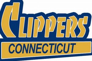 CT Clippers Hockey: Youth Hockey Program in CT Your Ultimate Source for Hockey Updates, Training Guides, and Equipment Recommendations CT Clippers Hockey: Youth Hockey Program in CT | Your Ultimate Source for Hockey Updates, Training Guides, and Equipment Recommendations